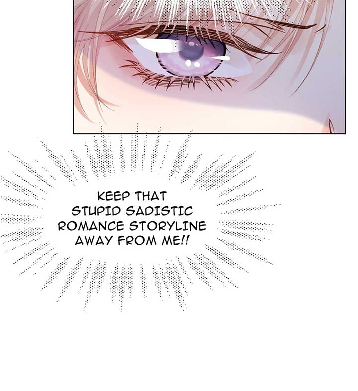 After The Female Lead Awakens Chapter 10 - Page 15