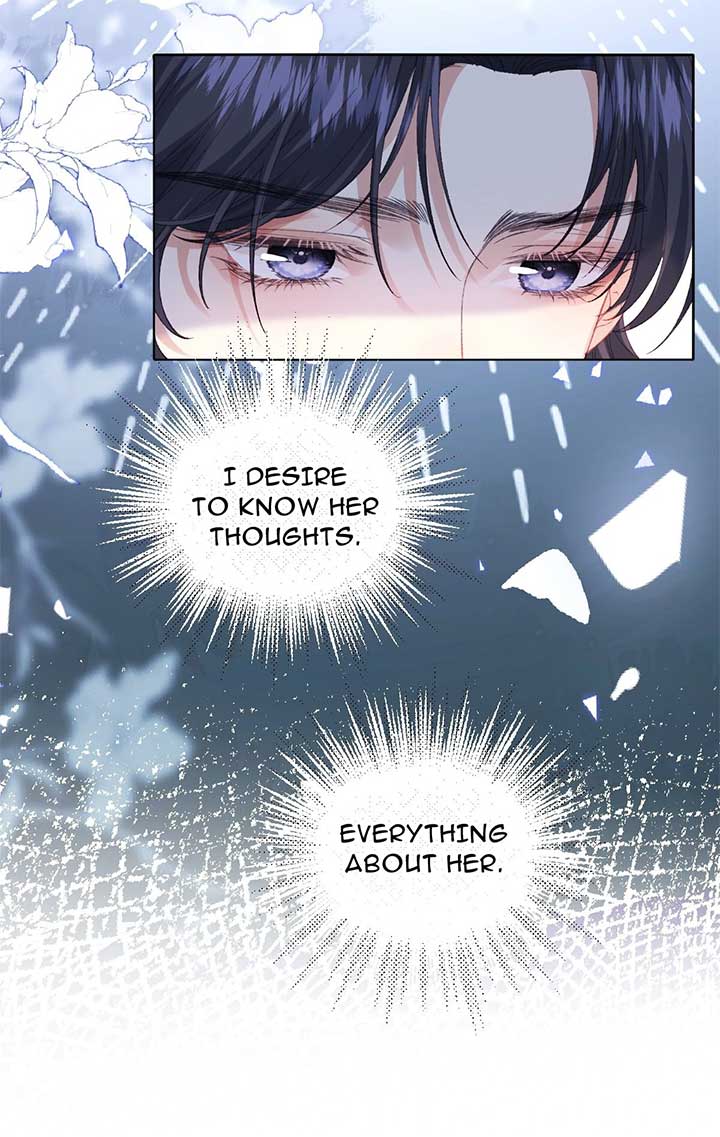 After The Female Lead Awakens Chapter 11 - Page 29