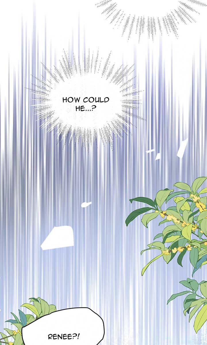 After The Female Lead Awakens Chapter 11 - Page 32