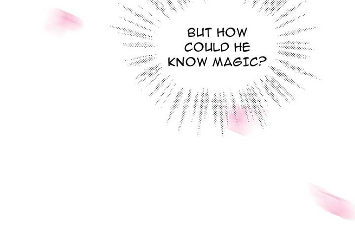 After The Female Lead Awakens Chapter 11 - Page 44