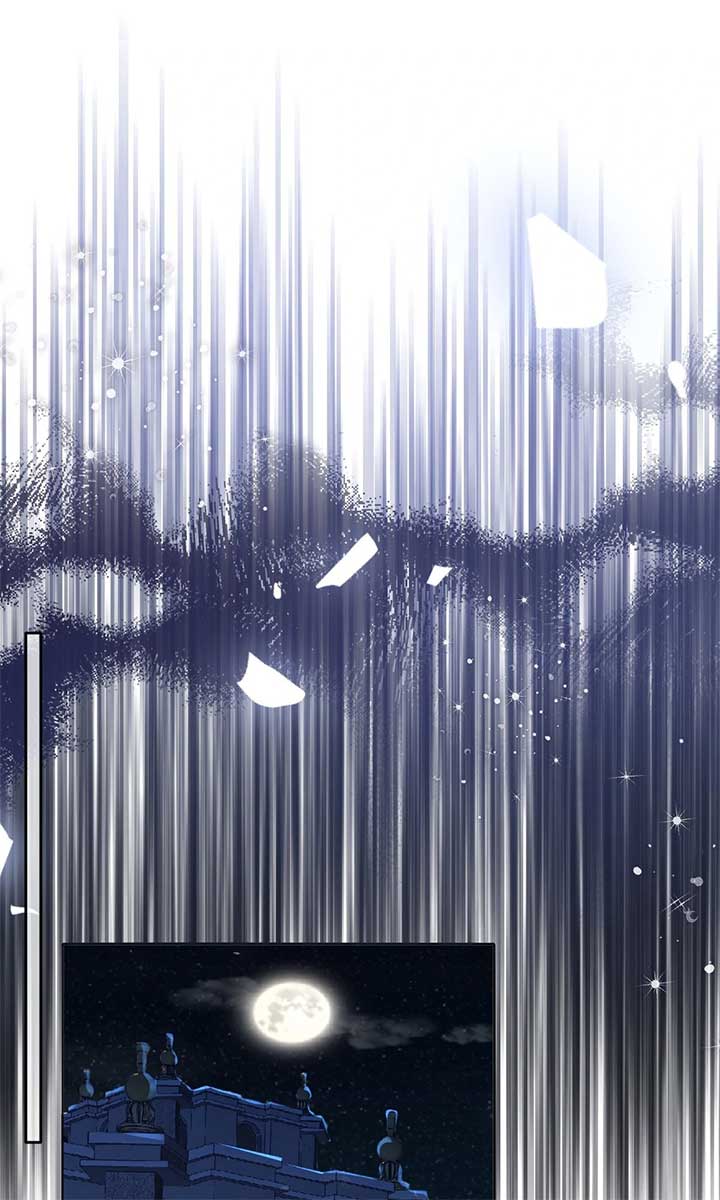 After The Female Lead Awakens Chapter 11 - Page 45