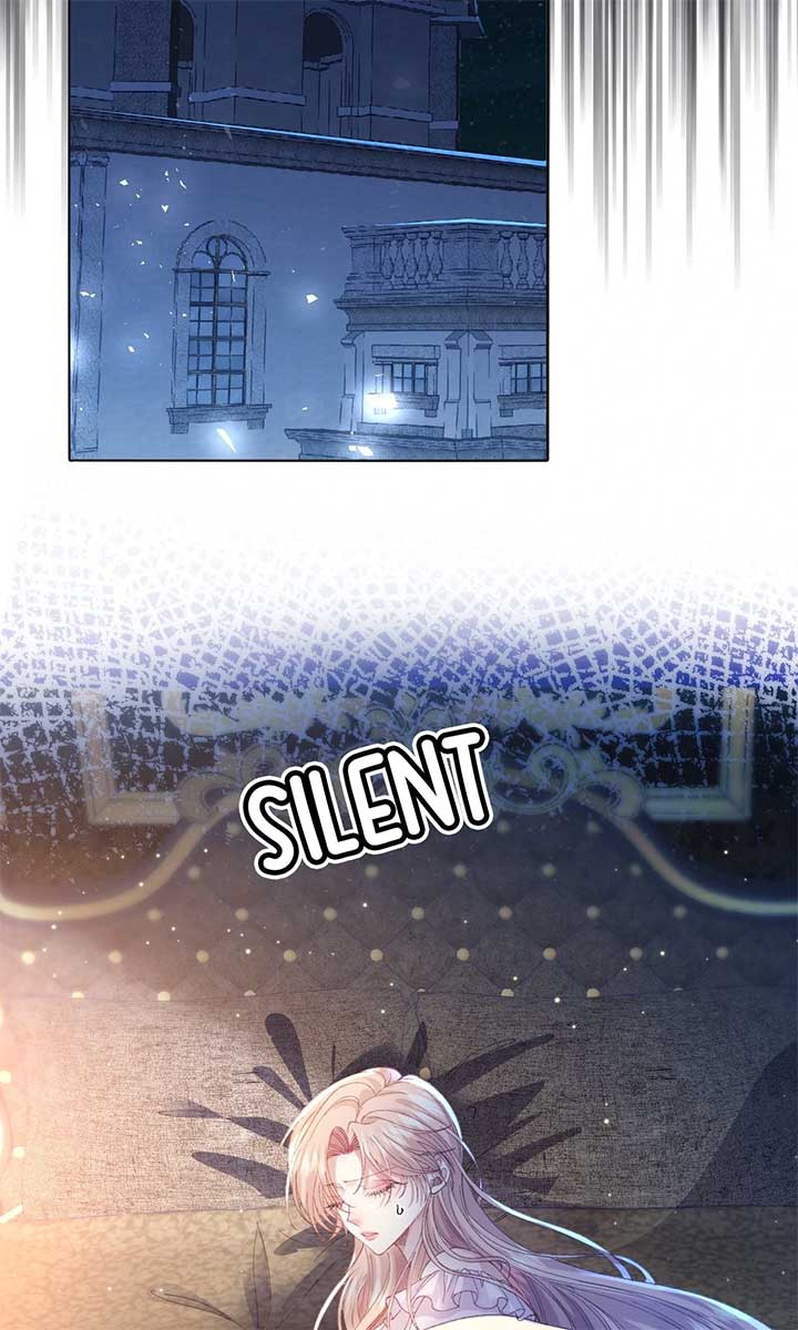 After The Female Lead Awakens Chapter 11 - Page 46