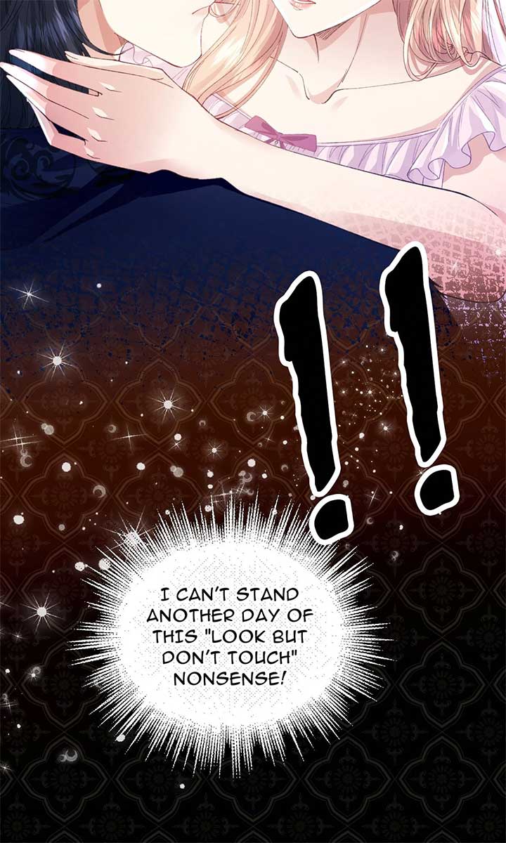 After The Female Lead Awakens Chapter 11 - Page 65