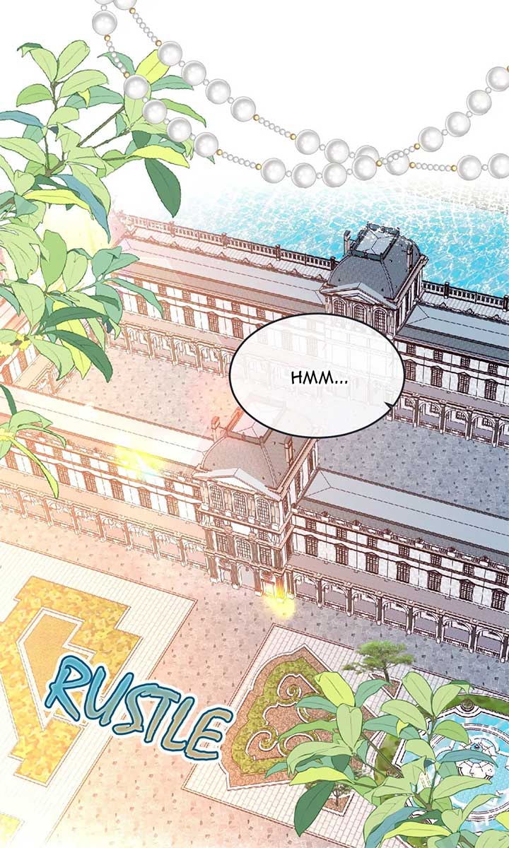 After The Female Lead Awakens Chapter 13 - Page 6