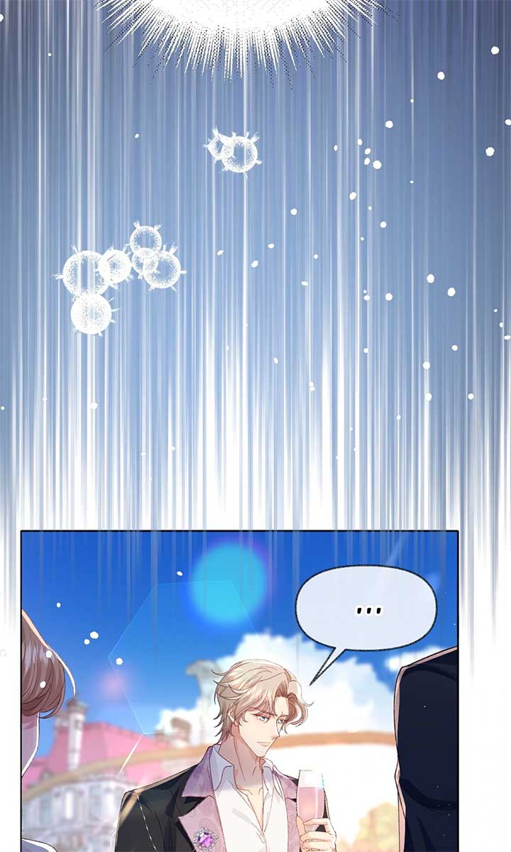 After The Female Lead Awakens Chapter 14 - Page 13