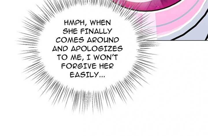 After The Female Lead Awakens Chapter 14 - Page 15