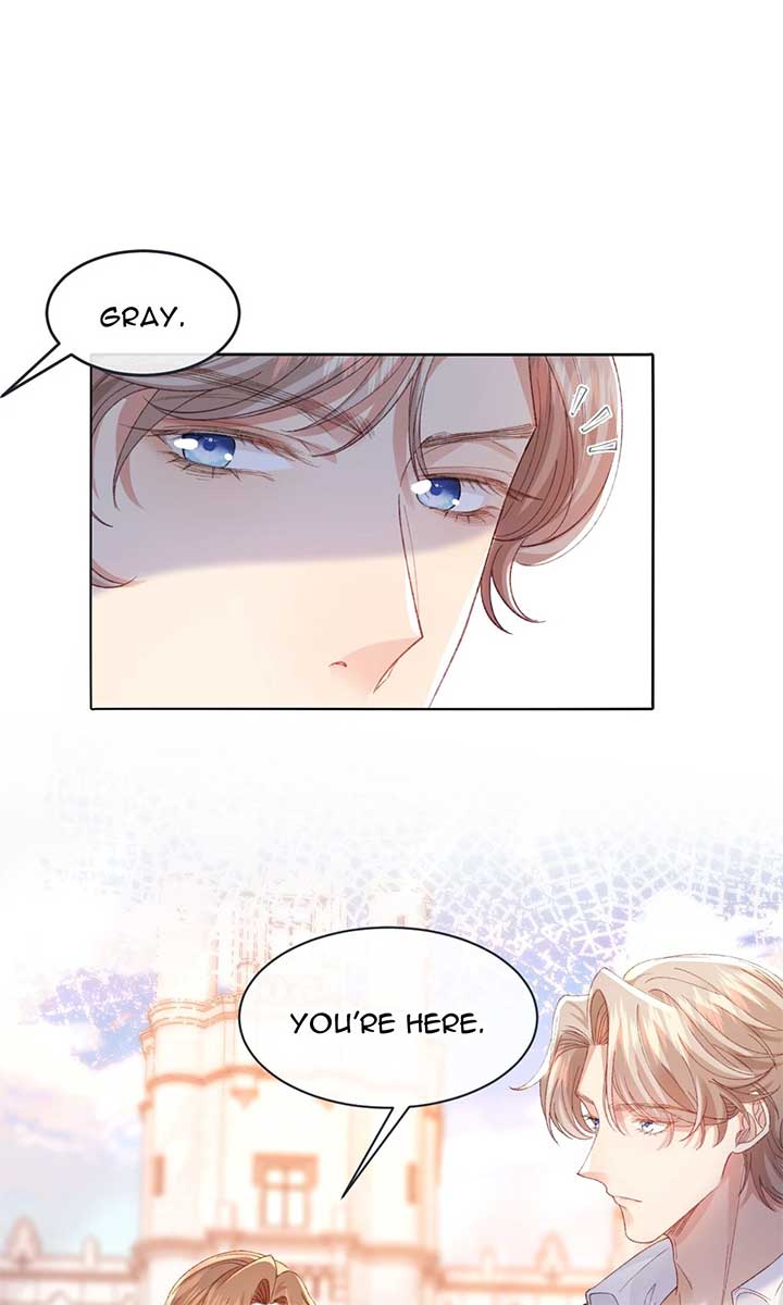 After The Female Lead Awakens Chapter 14 - Page 16