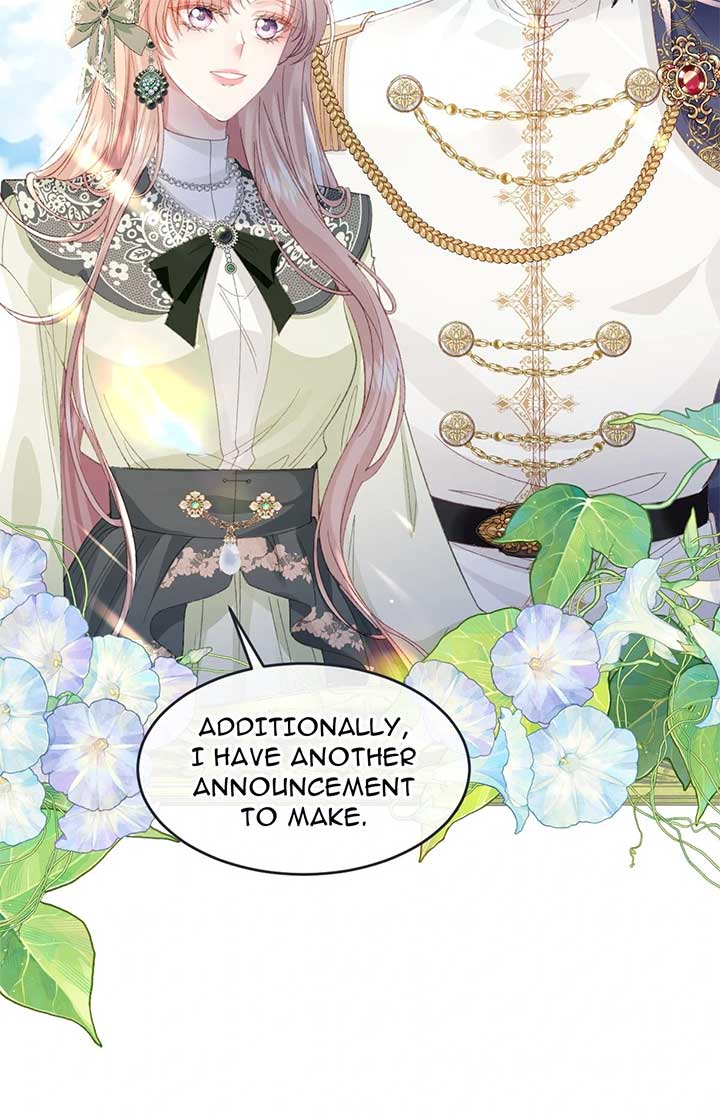 After The Female Lead Awakens Chapter 14 - Page 45