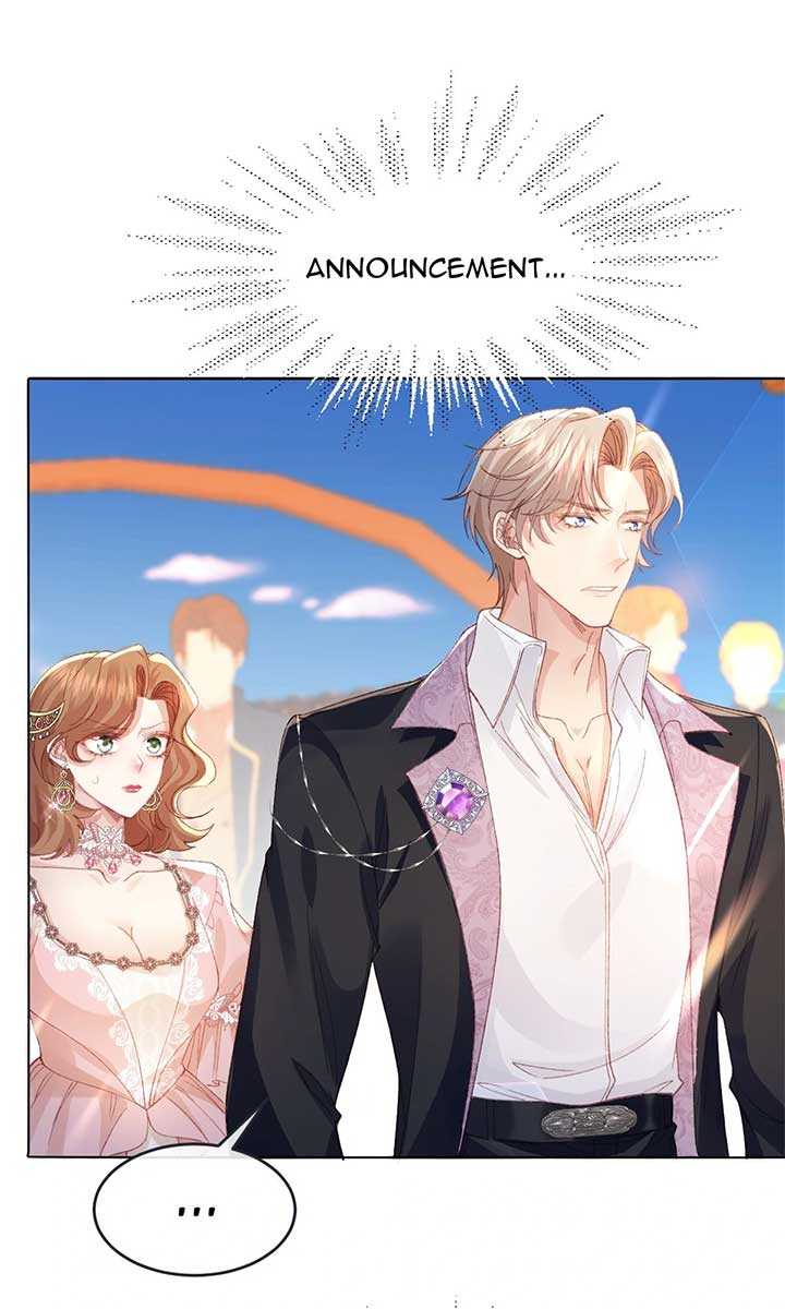 After The Female Lead Awakens Chapter 14 - Page 46