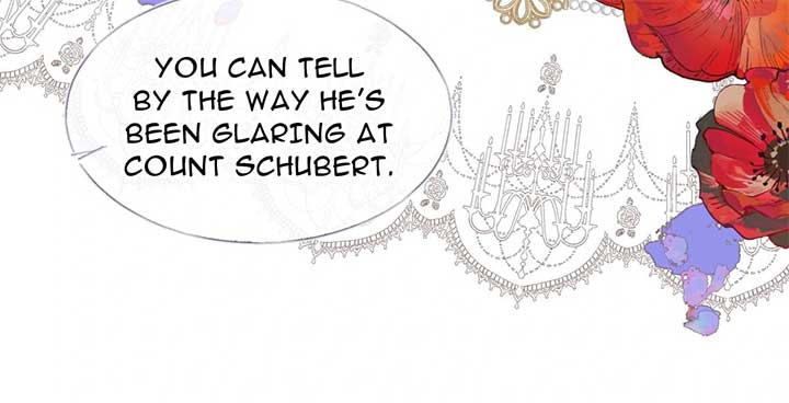 After The Female Lead Awakens Chapter 14 - Page 53