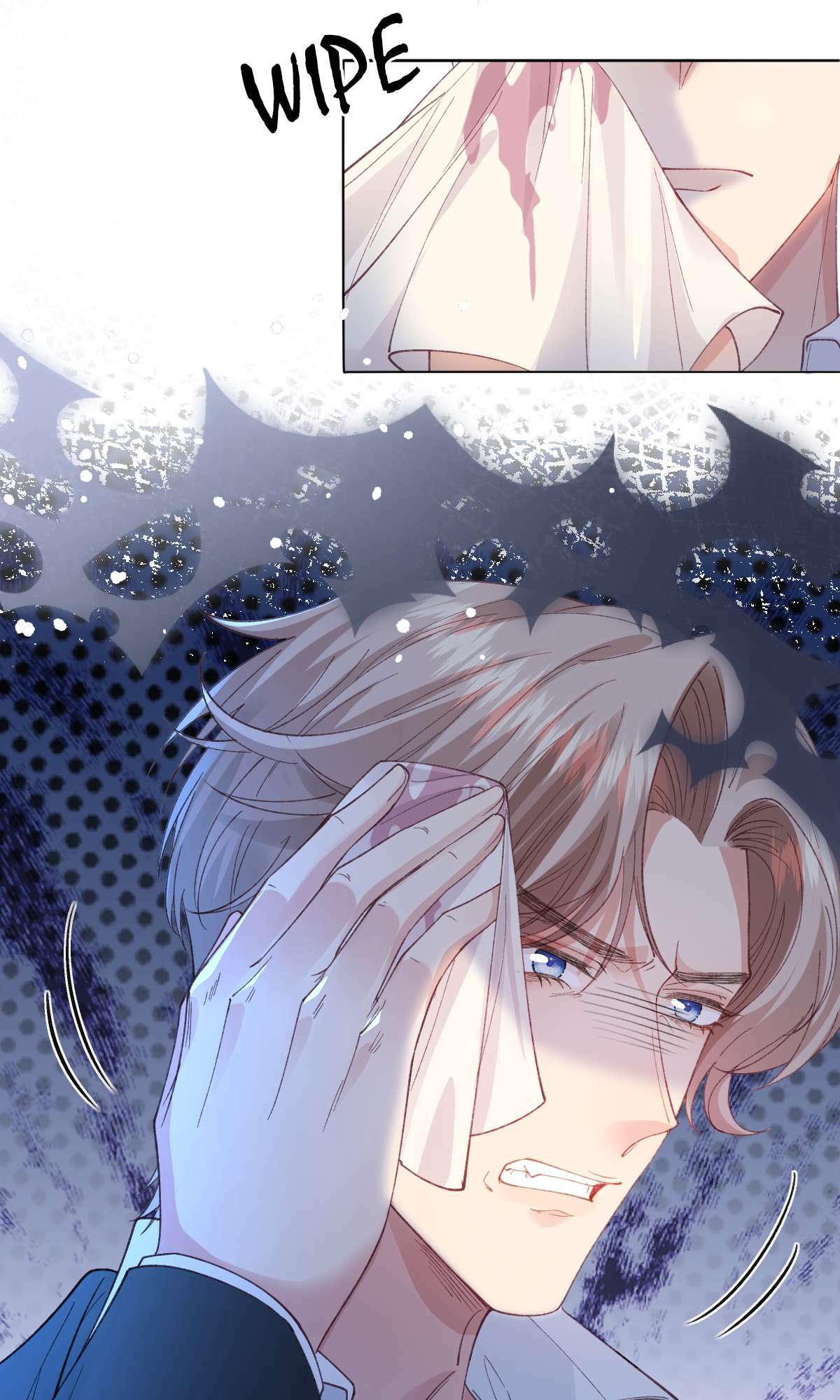 After The Female Lead Awakens Chapter 15 - Page 21