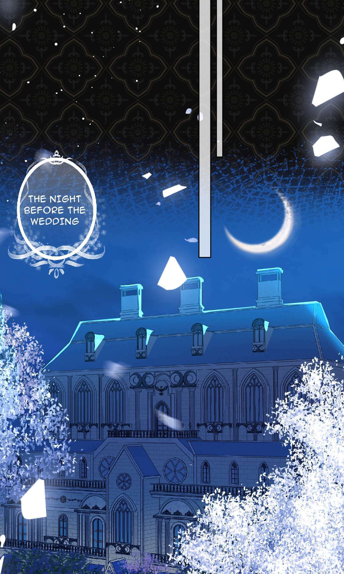 After The Female Lead Awakens Chapter 15 - Page 23