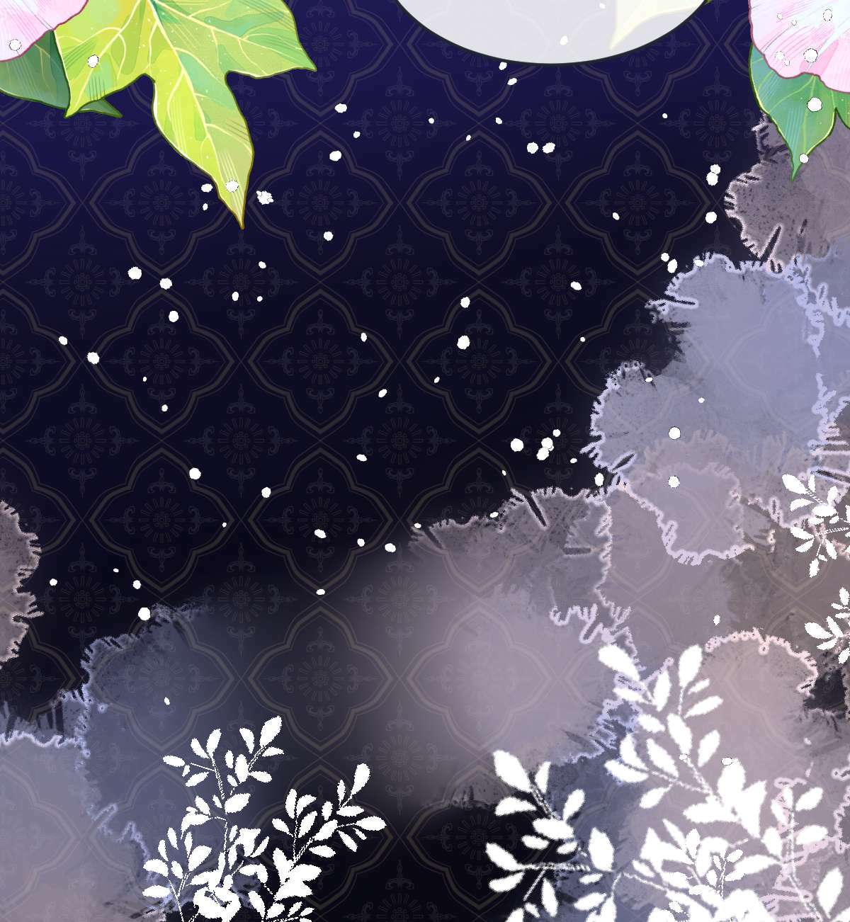 After The Female Lead Awakens Chapter 15 - Page 55