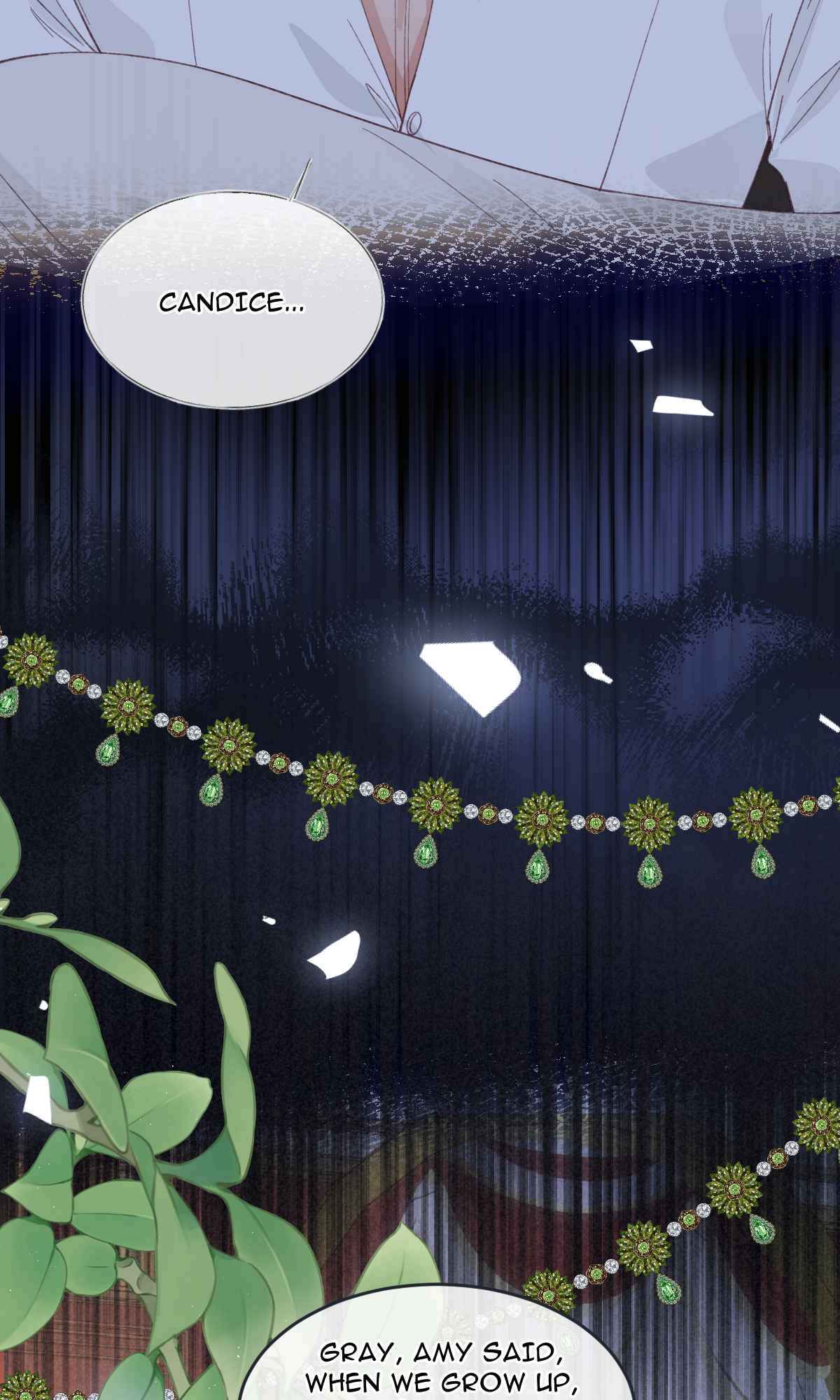 After The Female Lead Awakens Chapter 18 - Page 50