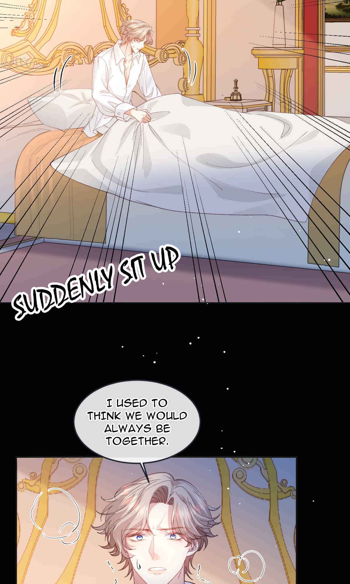 After The Female Lead Awakens Chapter 18 - Page 55