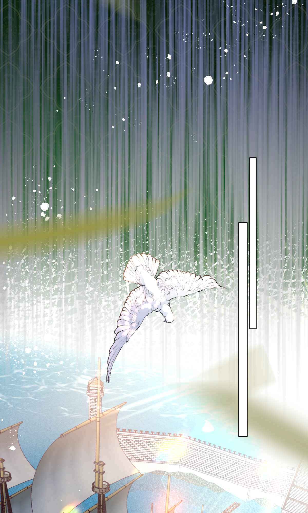 After The Female Lead Awakens Chapter 19 - Page 14