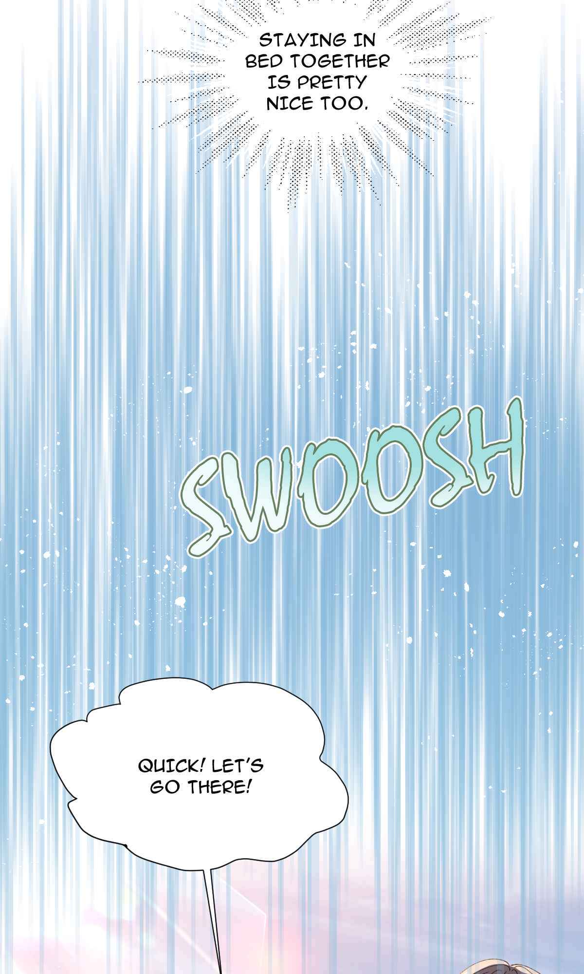 After The Female Lead Awakens Chapter 19 - Page 51