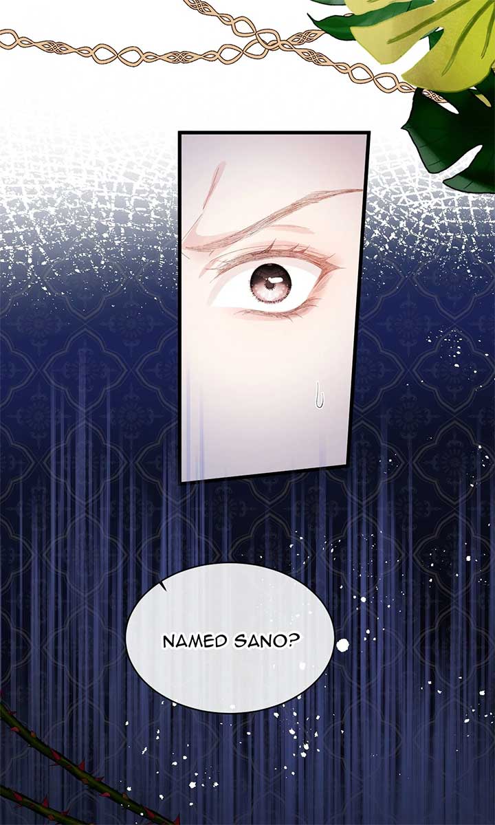 After The Female Lead Awakens Chapter 21 - Page 8