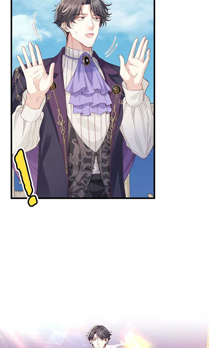 After The Female Lead Awakens Chapter 21 - Page 39