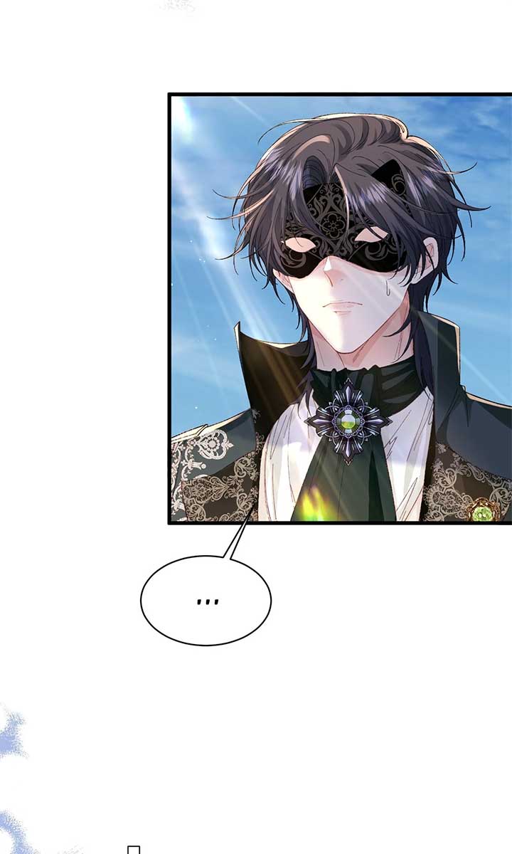 After The Female Lead Awakens Chapter 21 - Page 51