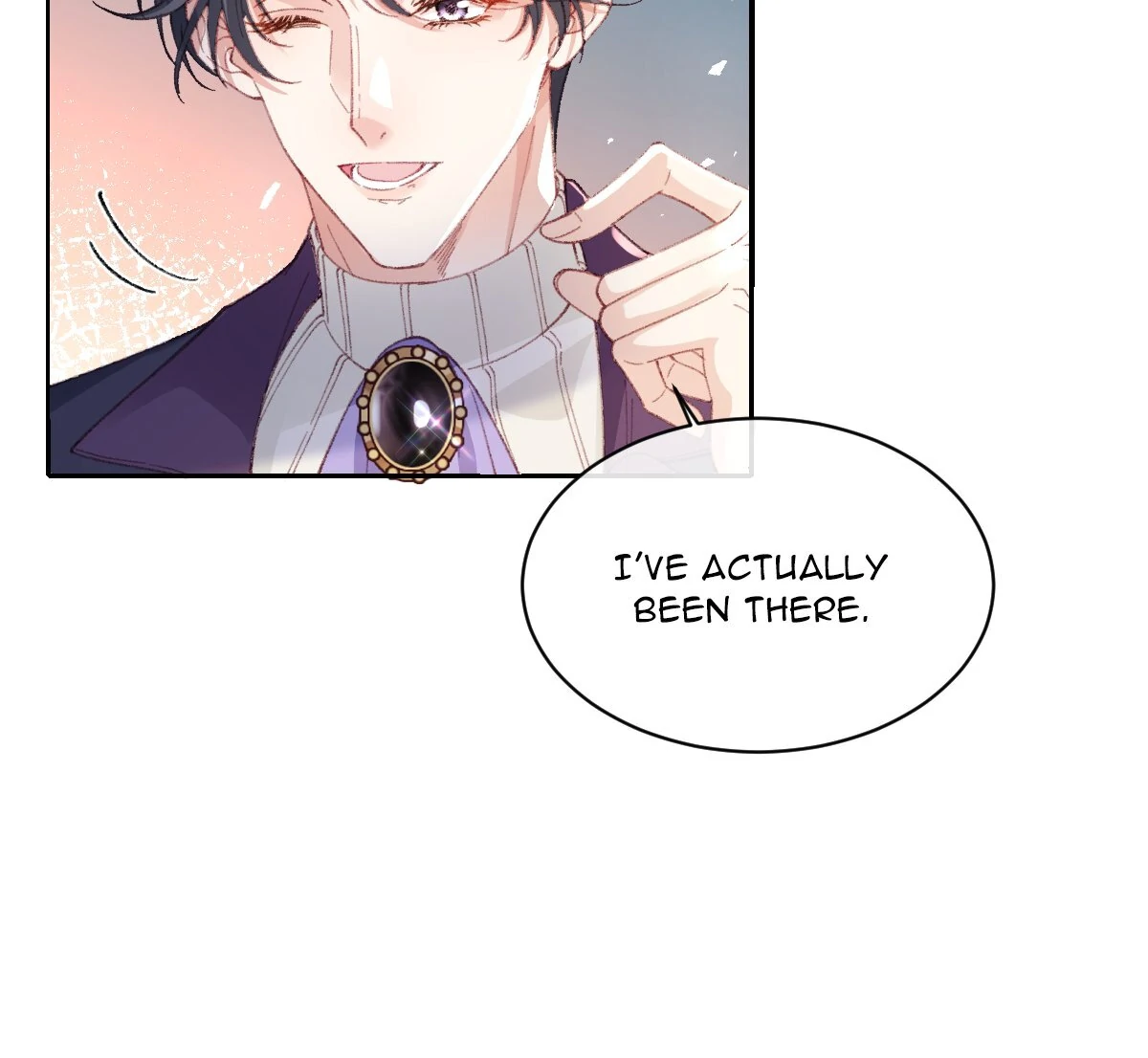 After The Female Lead Awakens Chapter 22 - Page 29