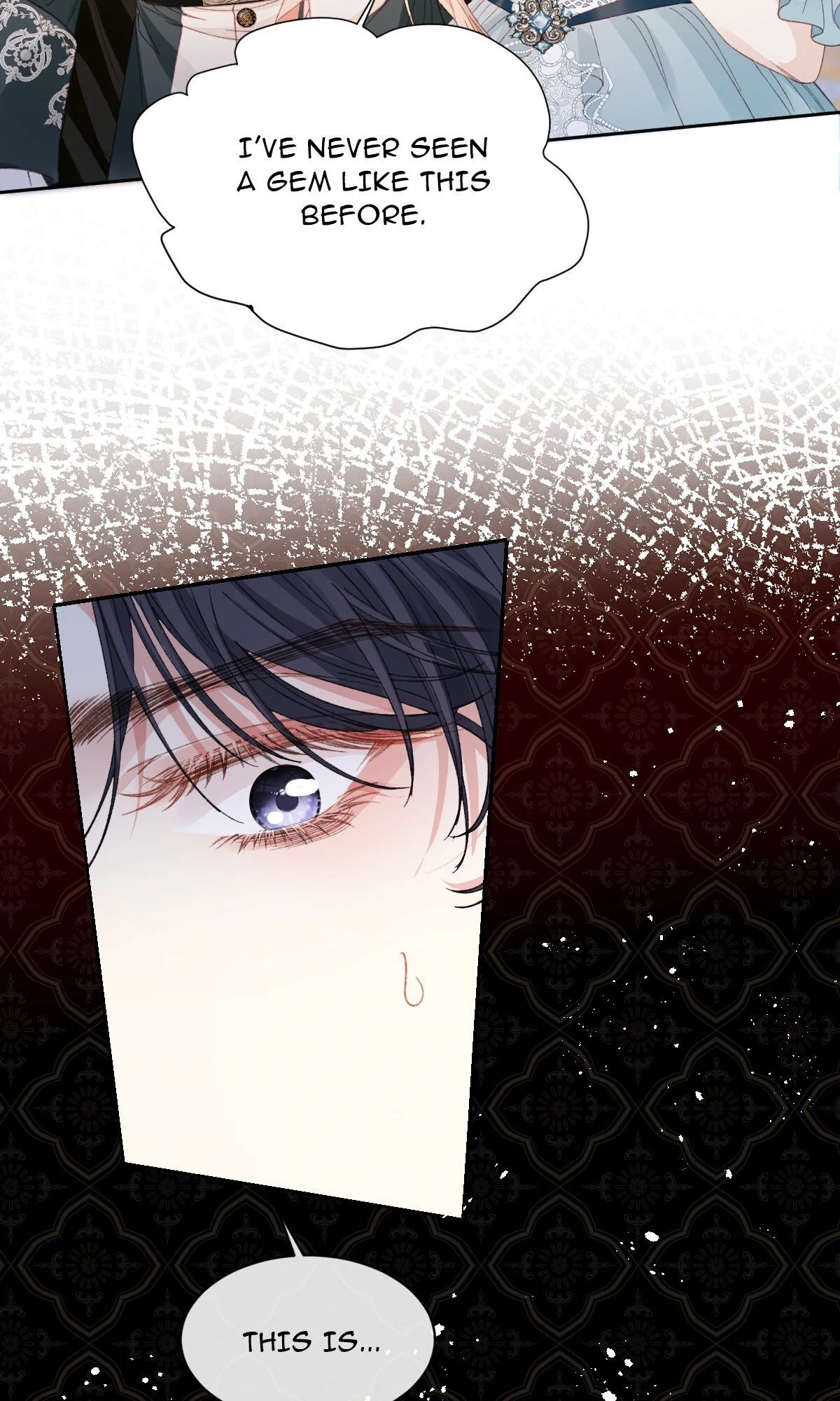 After The Female Lead Awakens Chapter 23 - Page 45