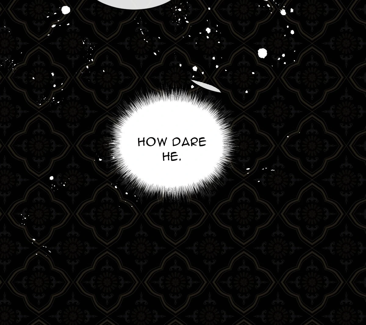 After The Female Lead Awakens Chapter 23 - Page 46