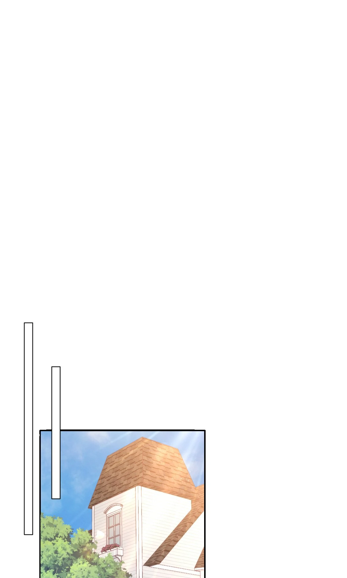 After The Female Lead Awakens Chapter 26 - Page 38