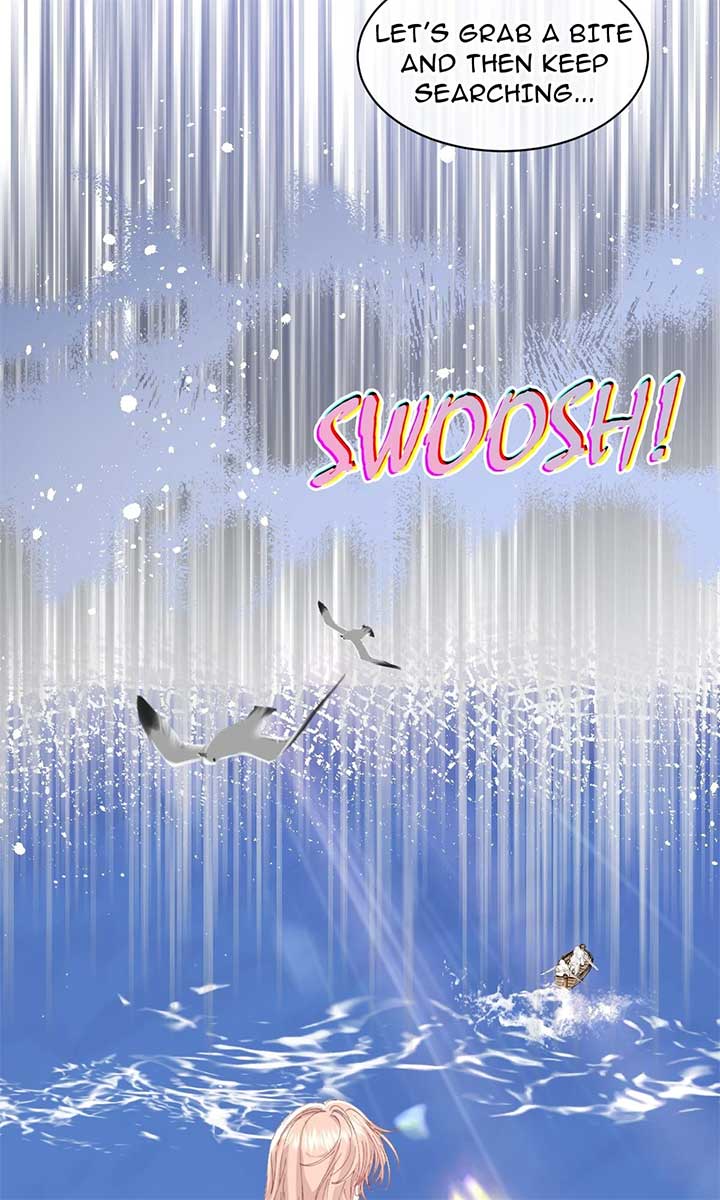 After The Female Lead Awakens Chapter 28 - Page 7