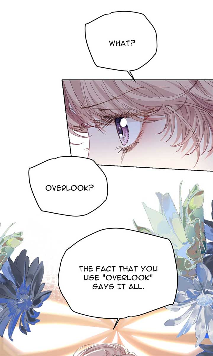 After The Female Lead Awakens Chapter 29 - Page 12