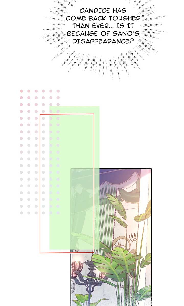 After The Female Lead Awakens Chapter 29 - Page 22