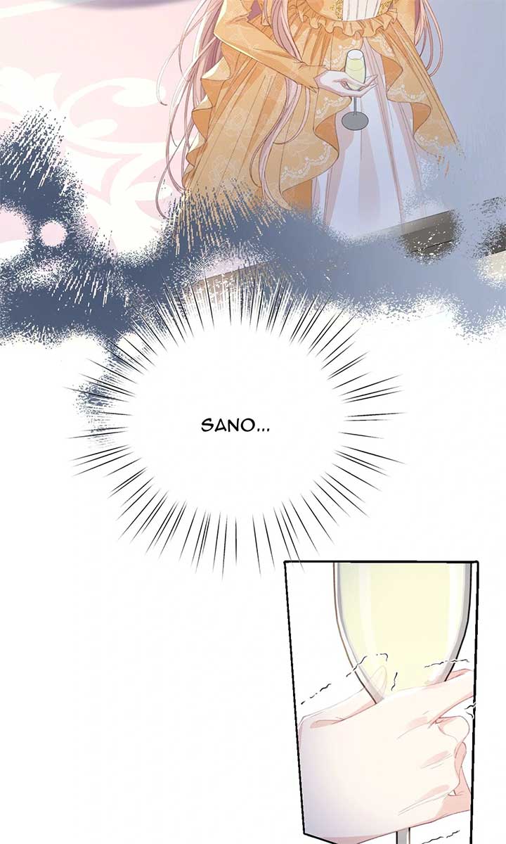 After The Female Lead Awakens Chapter 29 - Page 24