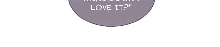 After The Female Lead Awakens Chapter 29 - Page 45