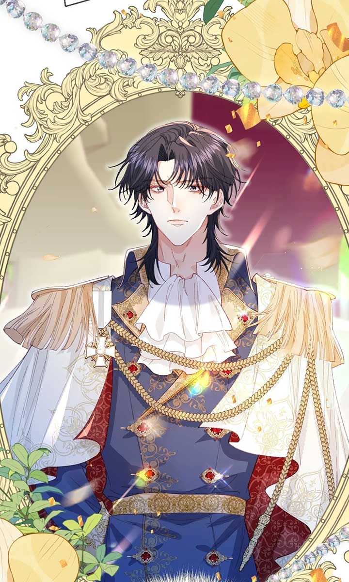 After The Female Lead Awakens Chapter 30 - Page 6