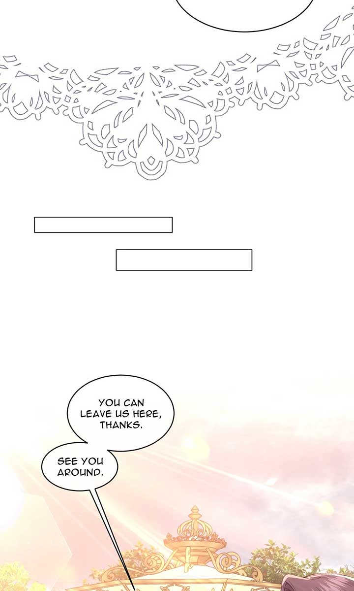 After The Female Lead Awakens Chapter 30 - Page 19