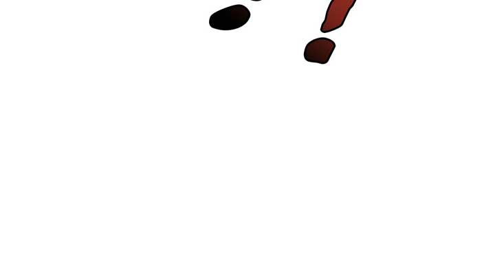 After The Female Lead Awakens Chapter 30 - Page 29