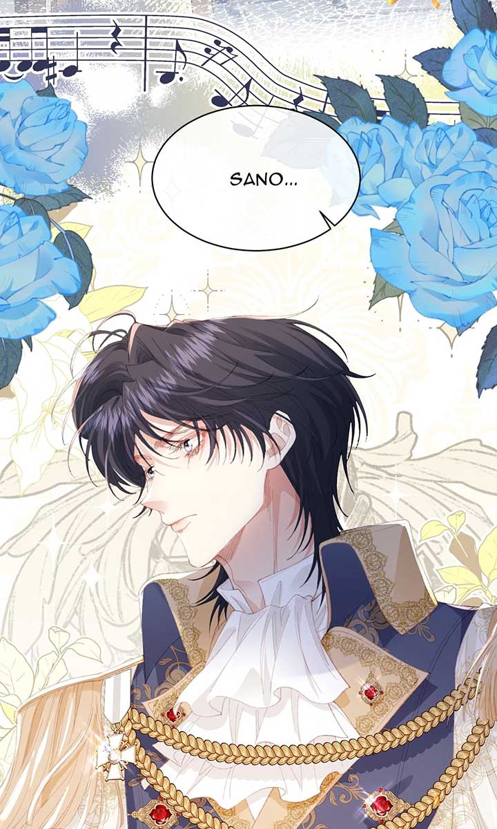 After The Female Lead Awakens Chapter 30 - Page 31