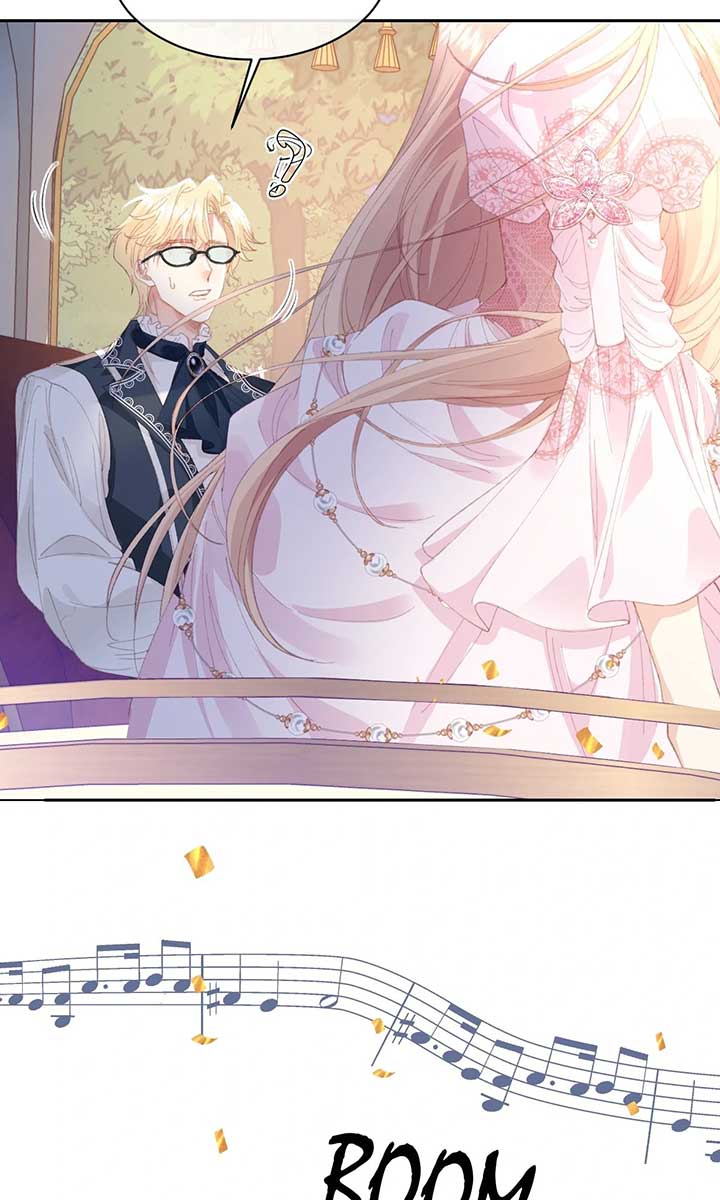 After The Female Lead Awakens Chapter 30 - Page 34