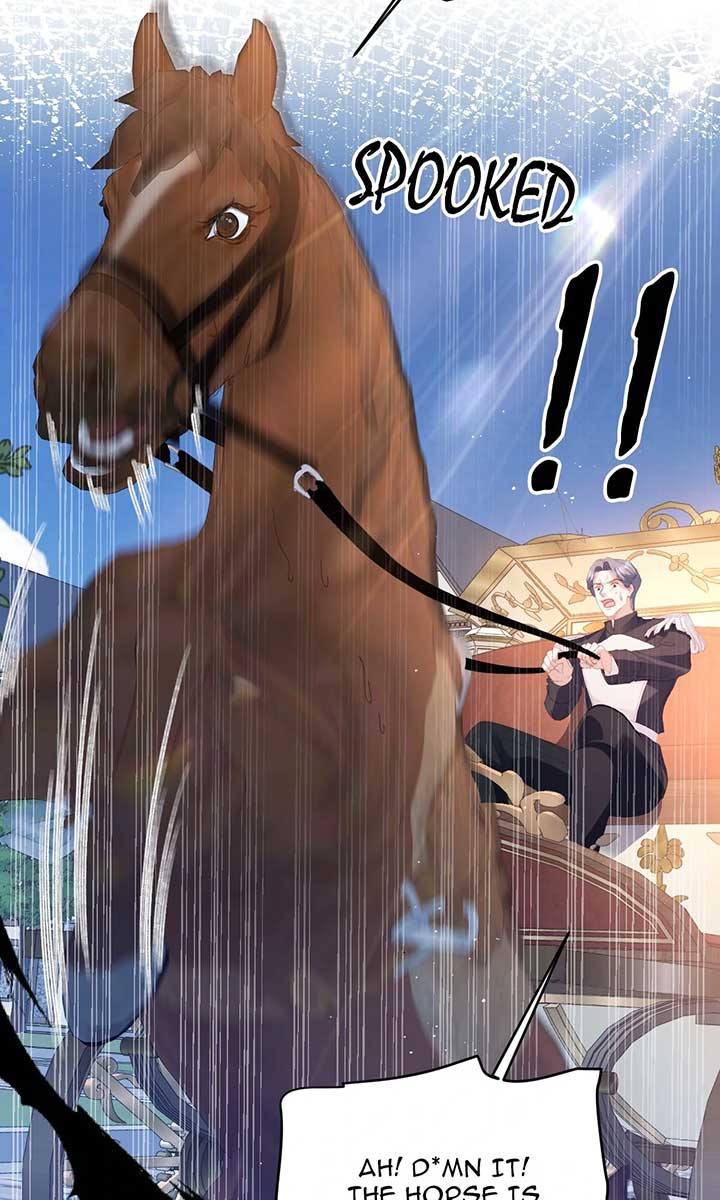 After The Female Lead Awakens Chapter 30 - Page 36