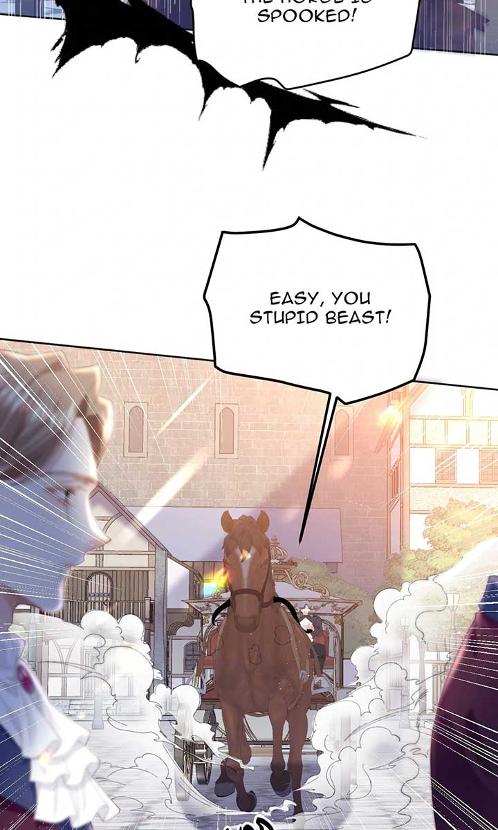 After The Female Lead Awakens Chapter 30 - Page 37