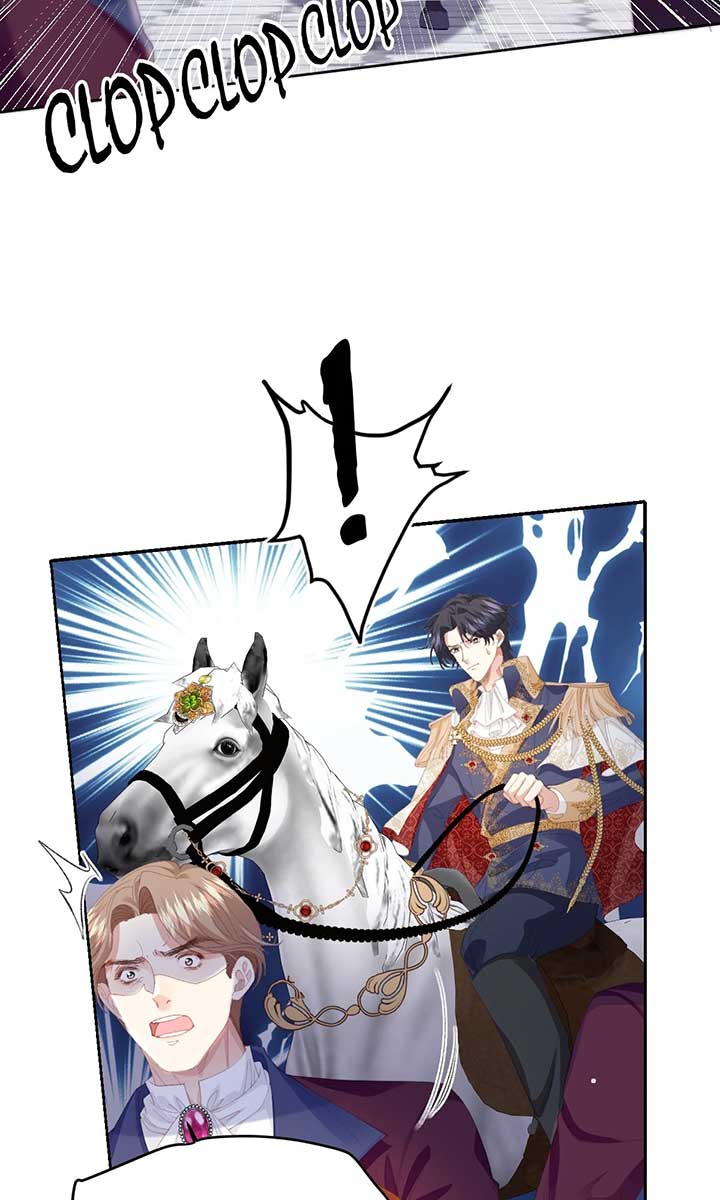 After The Female Lead Awakens Chapter 30 - Page 38