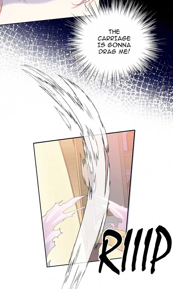 After The Female Lead Awakens Chapter 30 - Page 42