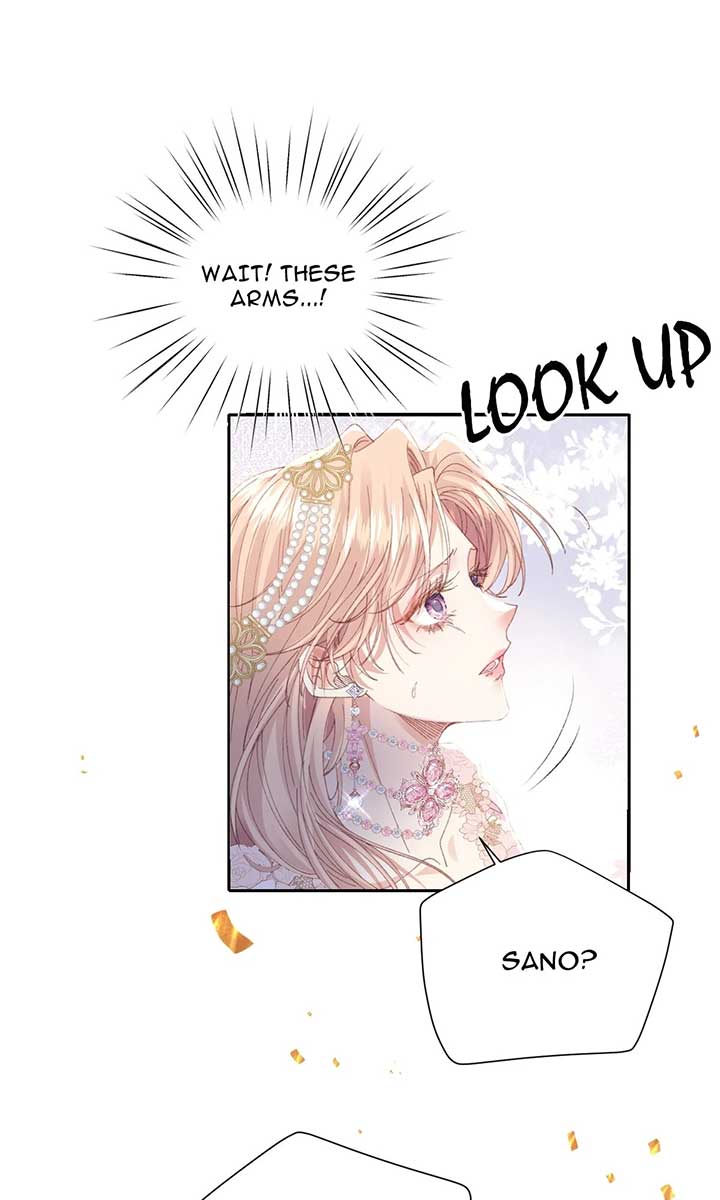 After The Female Lead Awakens Chapter 30 - Page 45