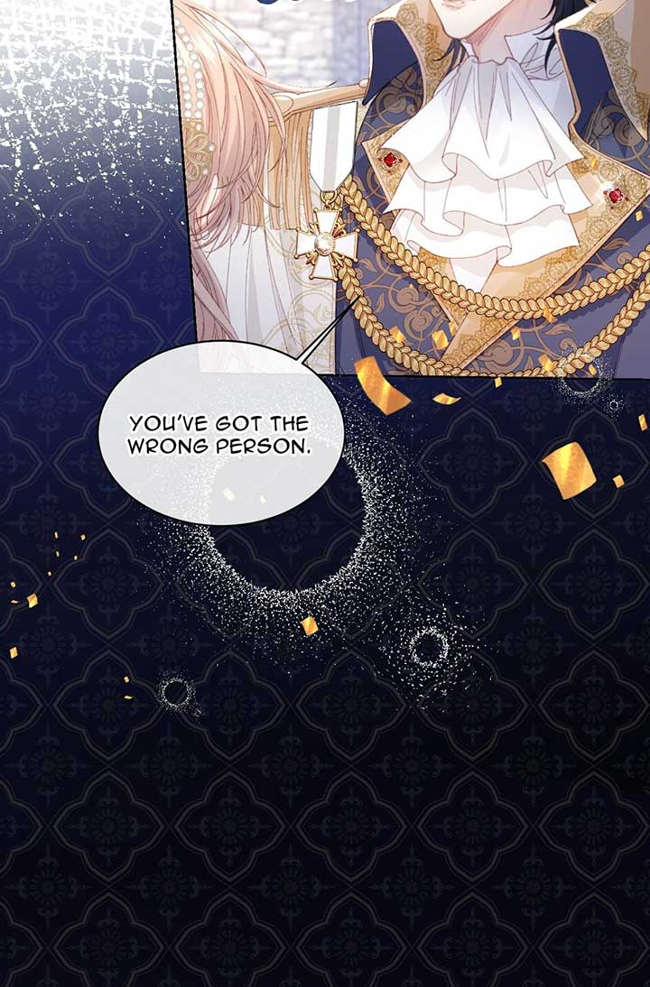 After The Female Lead Awakens Chapter 30 - Page 50