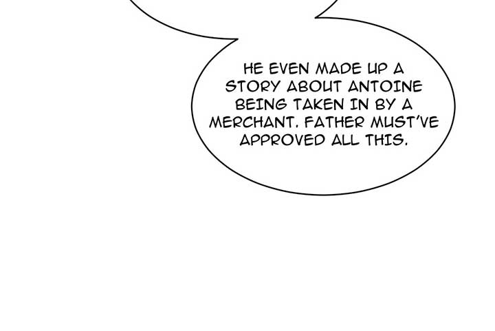 After The Female Lead Awakens Chapter 33 - Page 15