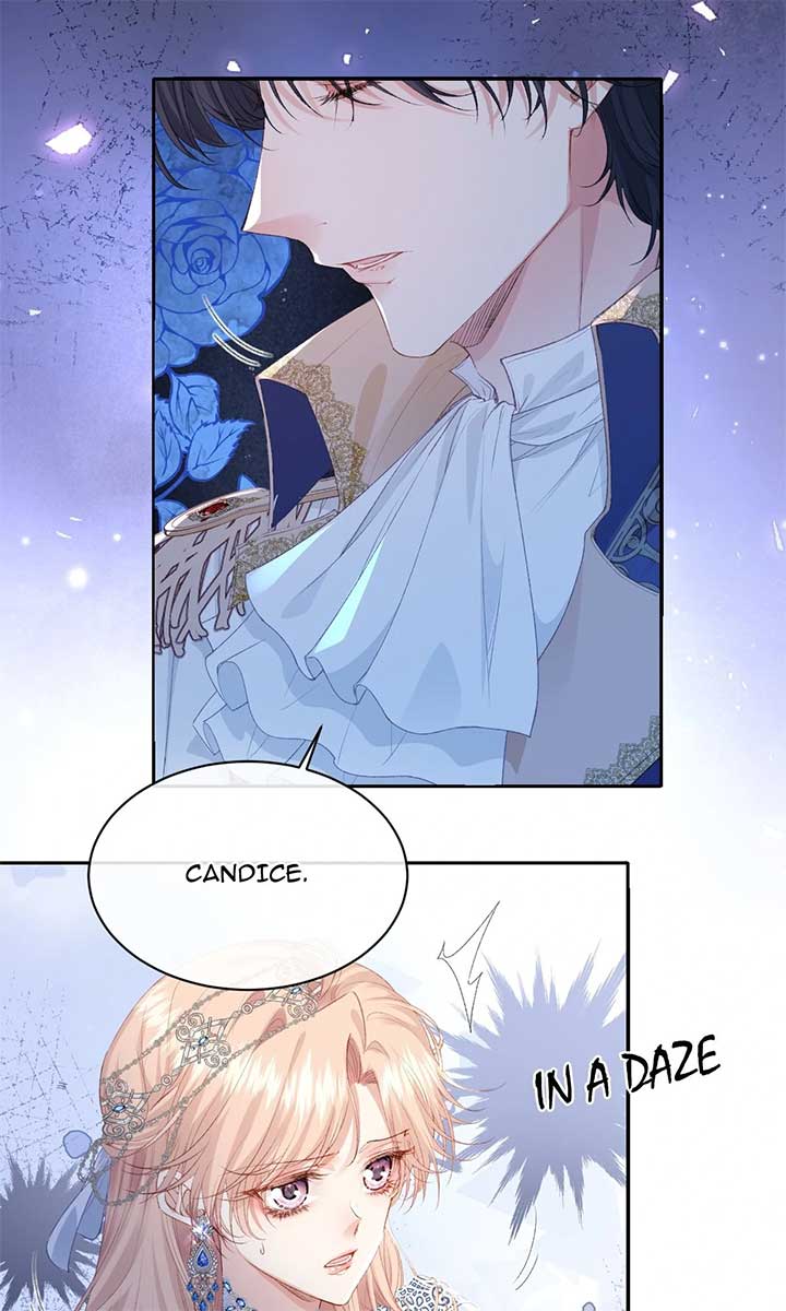 After The Female Lead Awakens Chapter 33 - Page 51