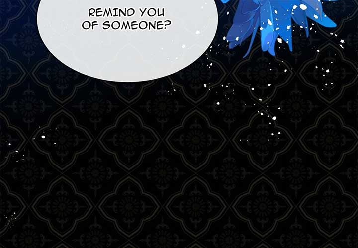 After The Female Lead Awakens Chapter 33 - Page 54