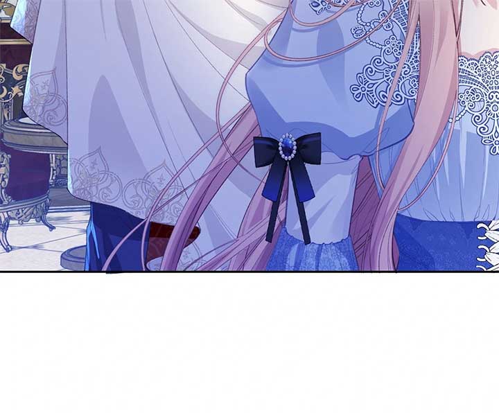 After The Female Lead Awakens Chapter 34 - Page 14