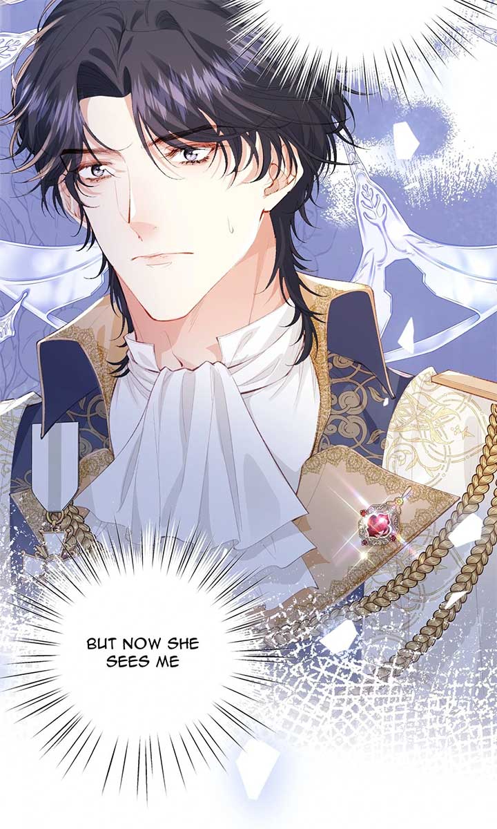 After The Female Lead Awakens Chapter 34 - Page 16