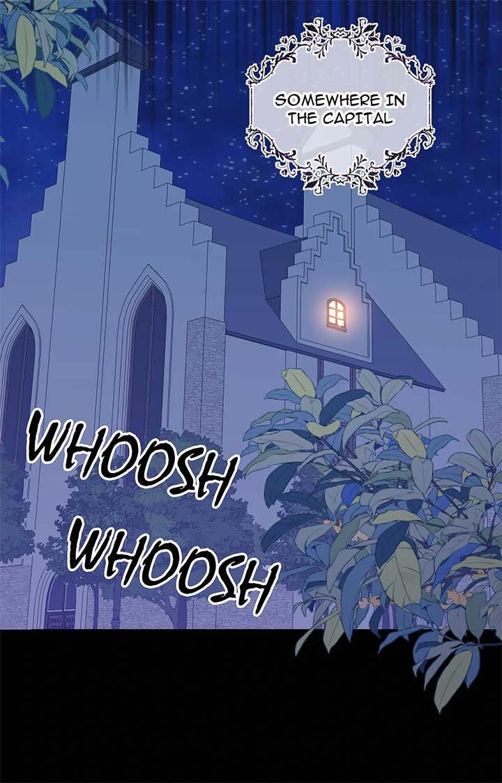 After The Female Lead Awakens Chapter 34 - Page 29